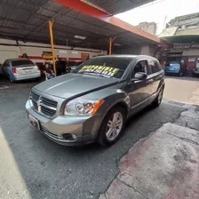 Dodge Caliber Lx