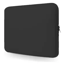 Capa Case Pasta Maleta Notebook Macbook Compatível Todos 