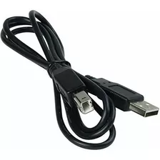 Cable De Computadora Usb Pc Conéctelo Para Micrófono ...