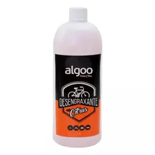 Desengraxante Bike Algoo Power Citrus 1 L Mtb Speed