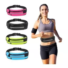 Koala Deportivo Running Gym Trotar Correr Cartera Mayor Deta