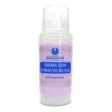 La Original Crema Con Extracto De Uva Somar 100 G