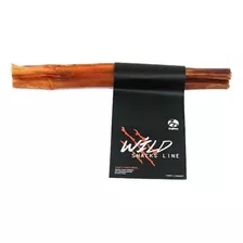 Wild Bully Stick 1 Un - Envíos A Todo Chile