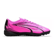 Tachos Tenis Puma Ultra Play Tt 10776501 Original