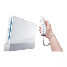 Super Promoção 1300 Jogos Wii - Envio Digital! 