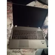 Laptop Hp