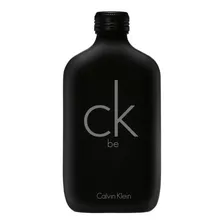 Ck Be Edt 100ml