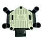 Sensor Abs Trasero Derecho Febi Para Seat Toledo Tsi 1.2 16-