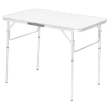 Mesa Para Camping 900x600 Mm Palisad