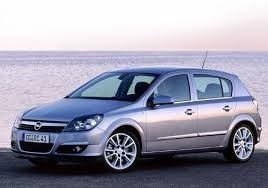 Espejo Chevrolet Astra Enjoy Ops 2004 Al 2012  Electrico Foto 5