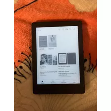 Kobo Aura N236