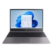 Notebook Gfast N-150-w Perfecta Para Estudiar/trabajar