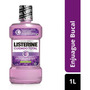 Segunda imagen para búsqueda de listerine