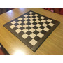 Primera imagen para búsqueda de ajedrez artesanal