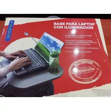 Base Para Laptop 