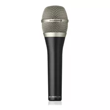 Micrófono Vocal Dinámico Beyerdynamic Tg V50