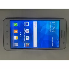 Celular Samsung Galaxy Grand Prime Duos Tv (sm-g530bt)