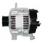 Alternador Nuevo Para Renault Clio 2.0l 2007 2008 2009