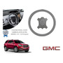 Funda Cubre Volante Piel Gmc Acadia 2015