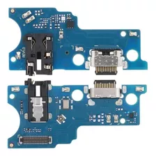 Aaa Bandeja Flex Carga Compatible Con A04e Samsung