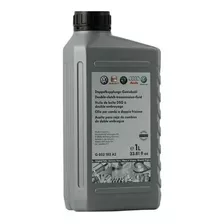 Aceite De Caja Dsg Original Golf- Vento - Passat Original