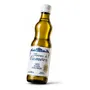 Azeite De Oliva Extra Virgem Terras De Camões Vidro 500ml