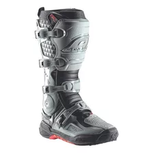 Botas Articuladas Motocross O´neal Rdx Atv Trail Enduro Mx