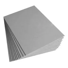 100 Capas De Paraná 19x27 1.9mm Mega Oferta Envio Imediato