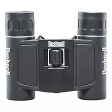 Binocular Bushnell Powerview 8x21 - Electromundo