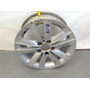 Rin 17 (d) Bmw 120i 2.0 Aut 2008-2011