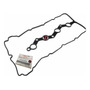 Pista Carrete Resorte Reloj Espiral Mitsubishi Lancer 02-06