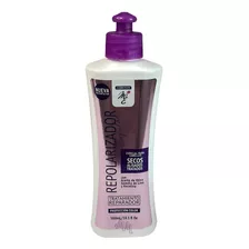 Mye Repolarizador 300ml - Ml A - mL a $100