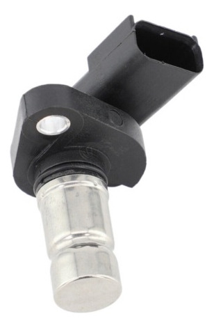 Sensor De Cigeal 5269703 Para Dodge Avenger 1999-1995 Foto 2