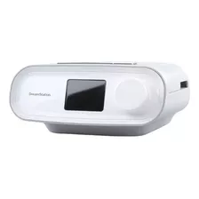 Cpap Auto Dreamstation Sin Humidificador -philips Respironic