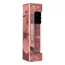 Labial Max Love Batom Líquido 24 Horas Labios Color 09 Mate