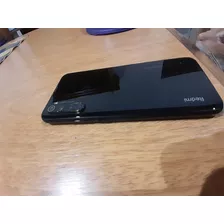 Vendo Xiaomi Note 8 Negro 