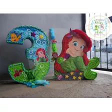 Piñatas Personalizadas Cualquier Temática Colores A Elegir