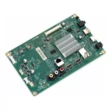 Placa Principal Aoc - 43s5195/78g 715ga589-m01-b00-0043