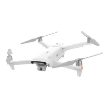 Drone Xiaomi Fimi X8 Se Fmwrj03a6 2020 Com Câmera 4k White 1 Bateria