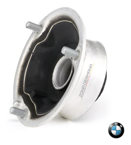 Soporte Amortiguador Bmw 330i 328i 318i 325i E46 Foto 2