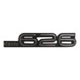 Emblema Mazda 626        Estampado  MAZDA 626 SEDAN