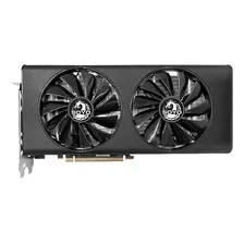 Tarjeta De Video Amd Rx 5700 8gb Gddr6