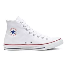 Tênis Converse Chuck Taylor All Star Core Hi