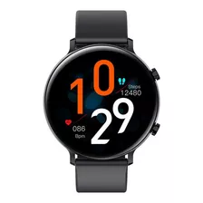 New Smart Watch Gw33 S For Man & Women