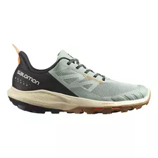 Salomon Zapatillas Outpulse - Hombre - 415851