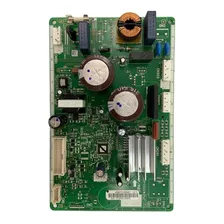 Placa Principal Geladeira Panasonic Nr-bb71 110v/127v