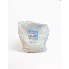 Crema Chantiyi X 3kg 