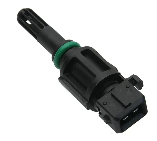 Sensor Temperatura Aire Admision Bmw Z3 Coupe (e36) 3.0 I
