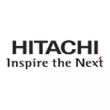 Hitachi Cpbw301wn Corto Alcance Proyector Wxga 3000lumen