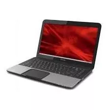 Toshiba C845d-sp4327sl Desarme